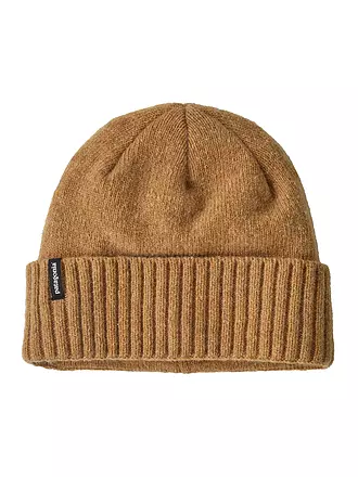 PATAGONIA | Gorro Brodeo |